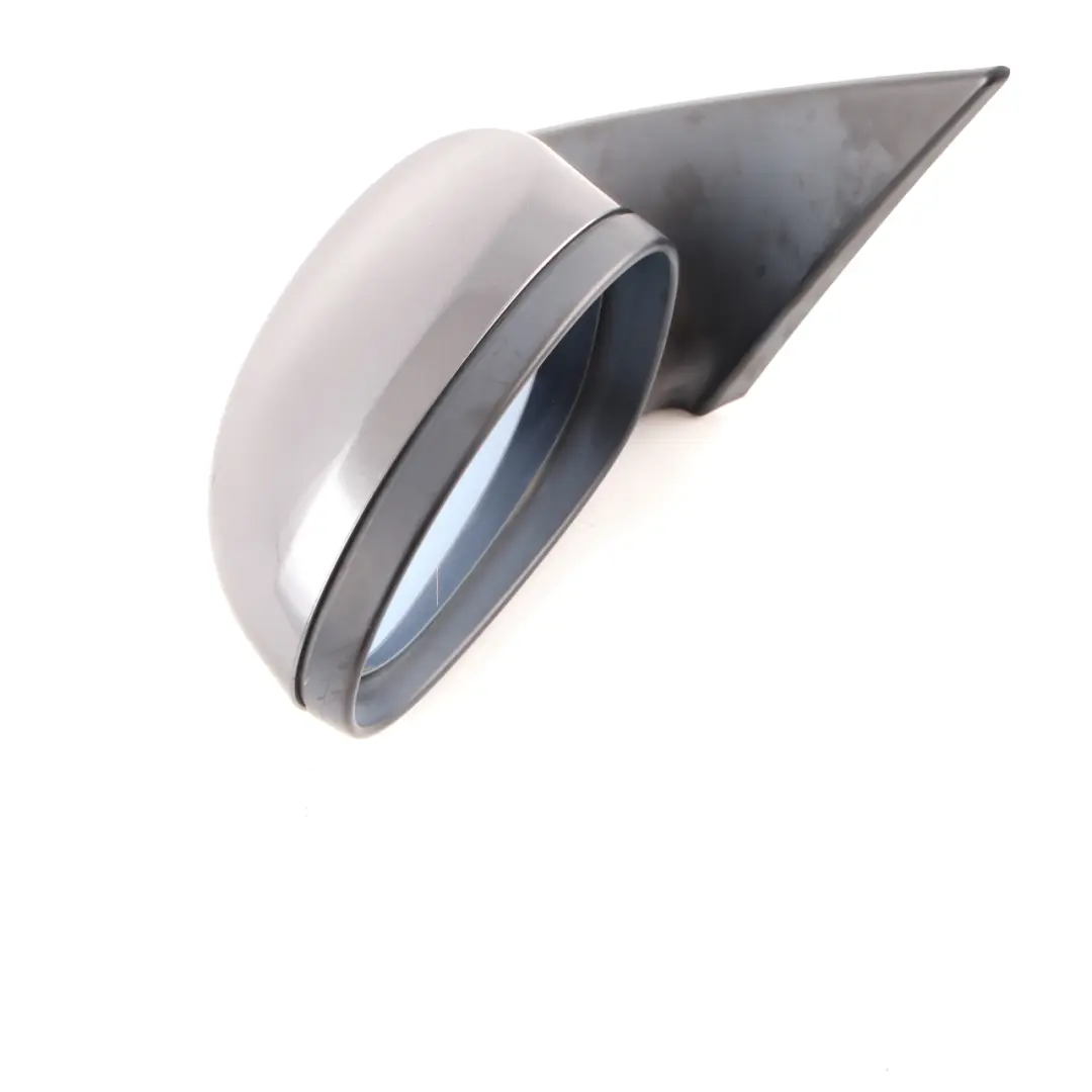 Wing Mirror BMW E92 E93 Power Fold Left Heated N/S Sparkling Graphite - A22 to with Part number 7176177 Wing Mirror BMW E92 E93 Power Fold Left Heated N/S Sparkling Graphite - A22 - SKU rhd-7176177-SG - Part number 7176177