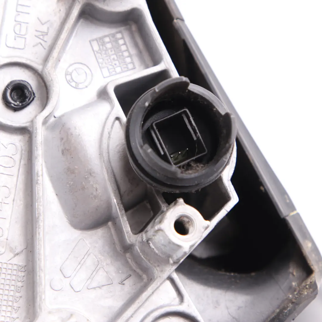 Wing Mirror BMW E92 E93 Power Fold Left Heated N/S Sparkling Graphite - A22 to with Part number 7176177 Wing Mirror BMW E92 E93 Power Fold Left Heated N/S Sparkling Graphite - A22 - SKU rhd-7176177-SG - Part number 7176177