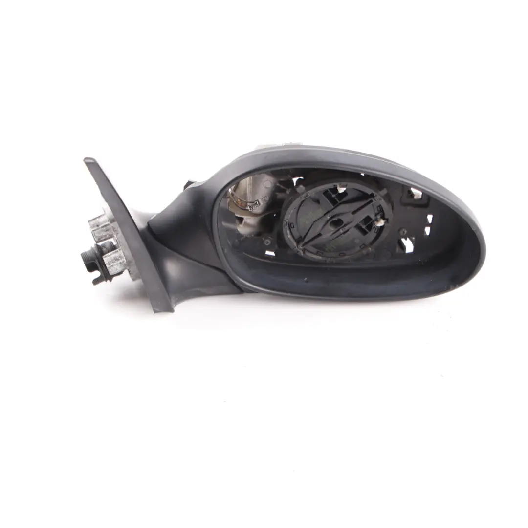 Wing Mirror Base BMW E92 E93 Power Fold Heated Right O/S Memory to with Part number 7176178 Wing Mirror Base BMW E92 E93 Power Fold Heated Right O/S Memory - SKU rhd-7176178-1 - Part number 7176178