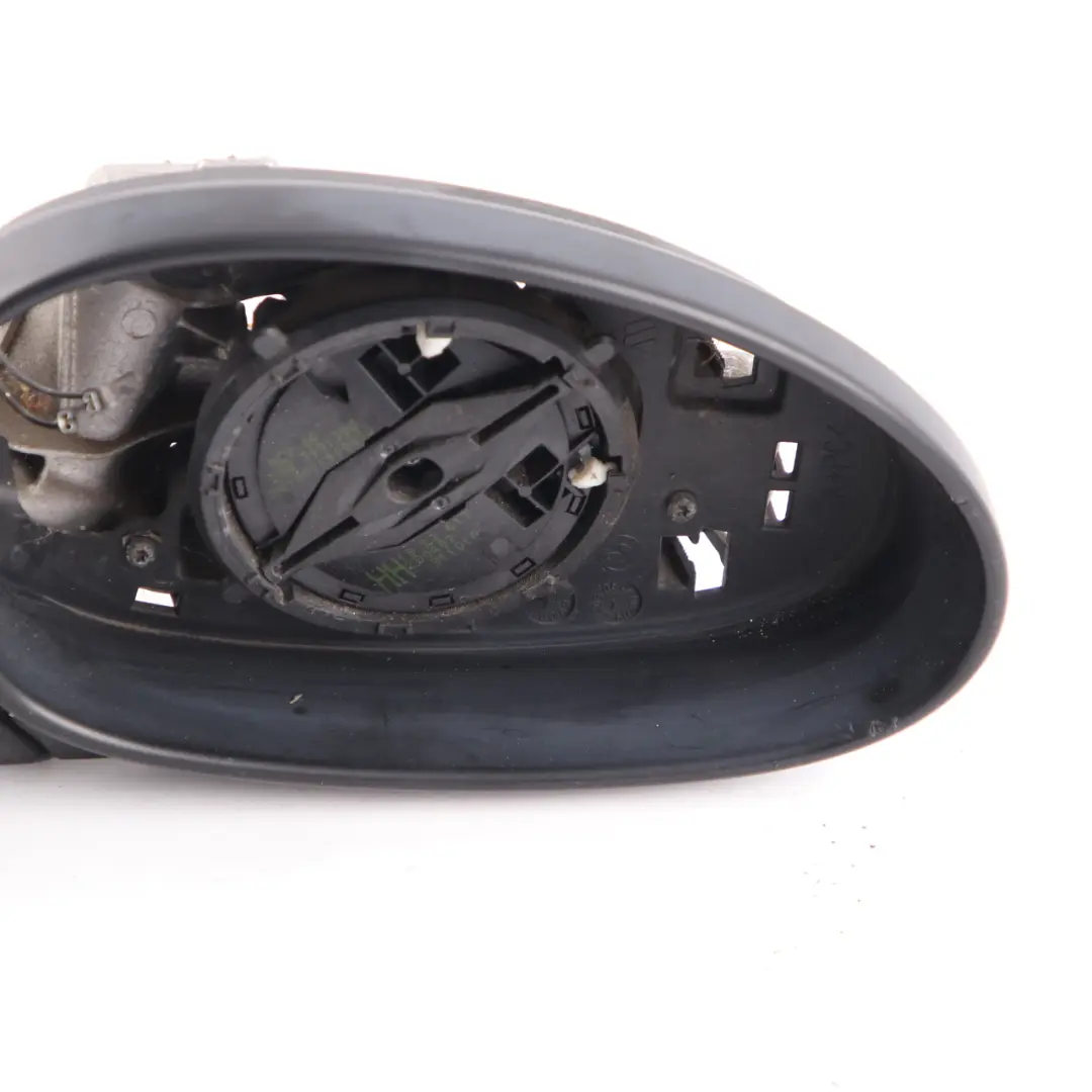 Wing Mirror Base BMW E92 E93 Power Fold Heated Right O/S Memory to with Part number 7176178 Wing Mirror Base BMW E92 E93 Power Fold Heated Right O/S Memory - SKU rhd-7176178-1 - Part number 7176178