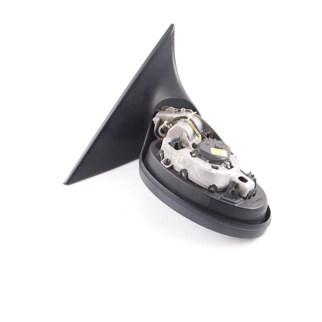  Wing Mirror Base BMW E92 E93 Power Fold Heated Right O/S Memory - SKU rhd-7176178-1 - Part number 7176178