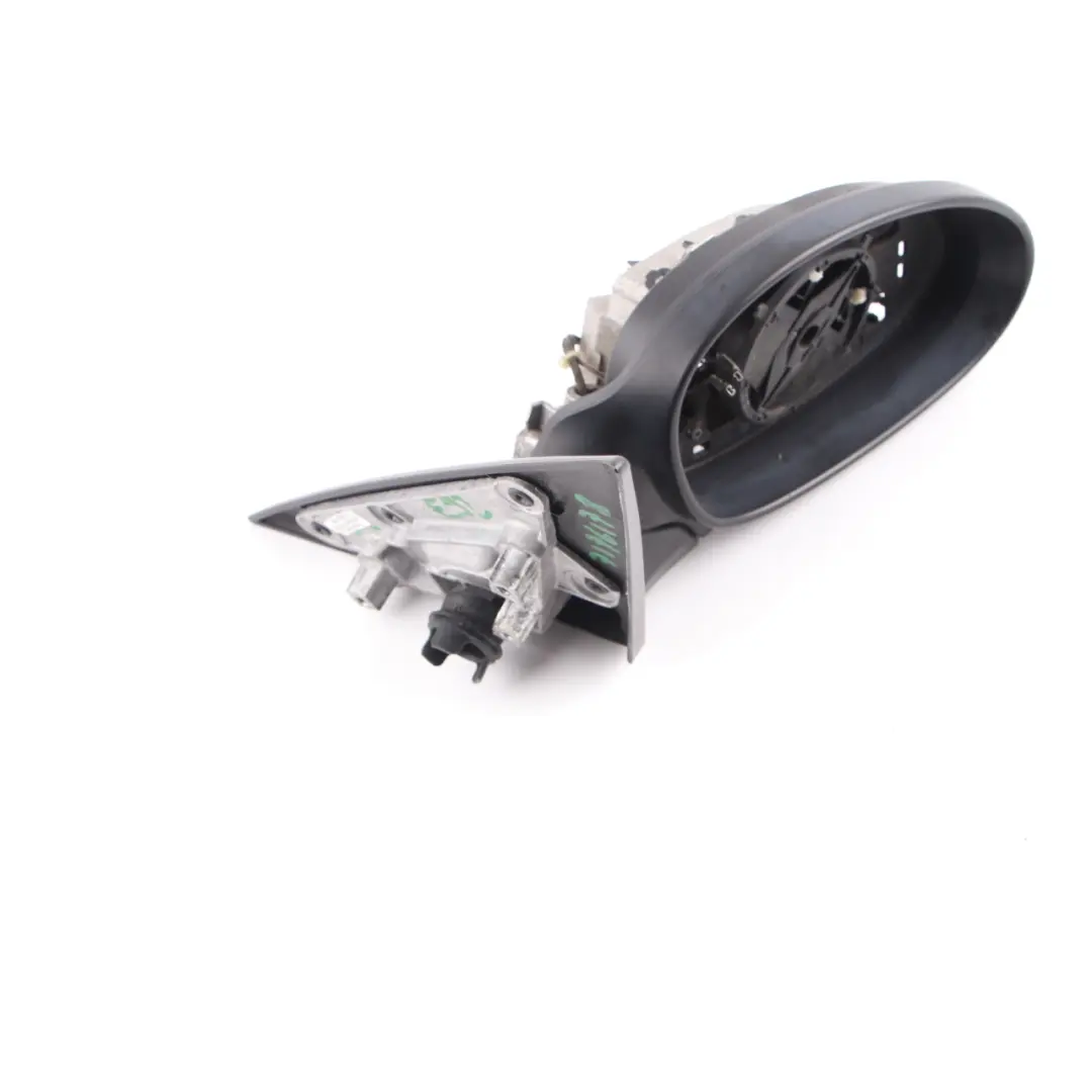Wing Mirror Base BMW E92 E93 Power Fold Heated Right O/S Memory to with Part number 7176178 Wing Mirror Base BMW E92 E93 Power Fold Heated Right O/S Memory - SKU rhd-7176178-1 - Part number 7176178