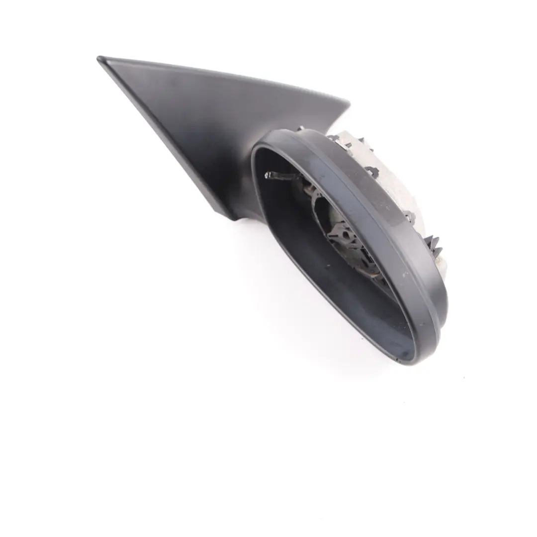 Wing Mirror Base BMW E92 E93 Power Fold Heated Right O/S Memory to with Part number 7176178 Wing Mirror Base BMW E92 E93 Power Fold Heated Right O/S Memory - SKU rhd-7176178-1 - Part number 7176178