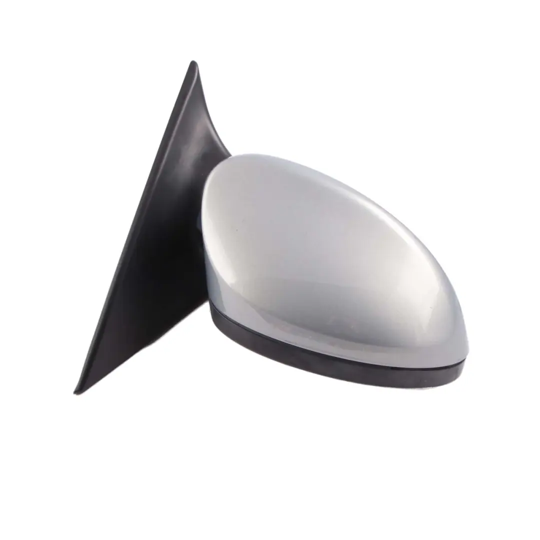 Wing Mirror BMW E92 E93 Heated Power Fold Right O/S Arktis Arctic Metallic A34 to with Part number 7176178 Wing Mirror BMW E92 E93 Heated Power Fold Right O/S Arktis Arctic Metallic A34 - SKU rhd-7176178-AM1 - Part number 7176178