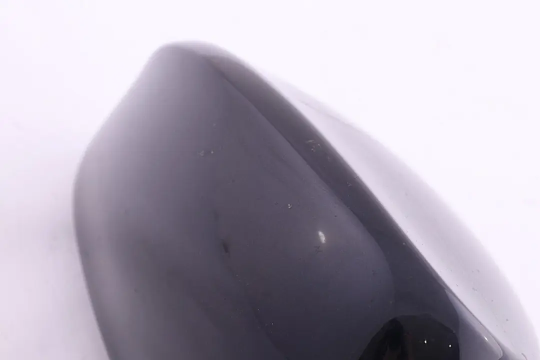 Fold Right Heated Wing Mirror O/S Monacoblau Blue to BMW 3 Series E92 E93 Power with Part number 7176178 BMW 3 Series E92 E93 Power Fold Right Heated Wing Mirror O/S Monacoblau Blue - SKU rhd-7176178-MB - Part number 7176178