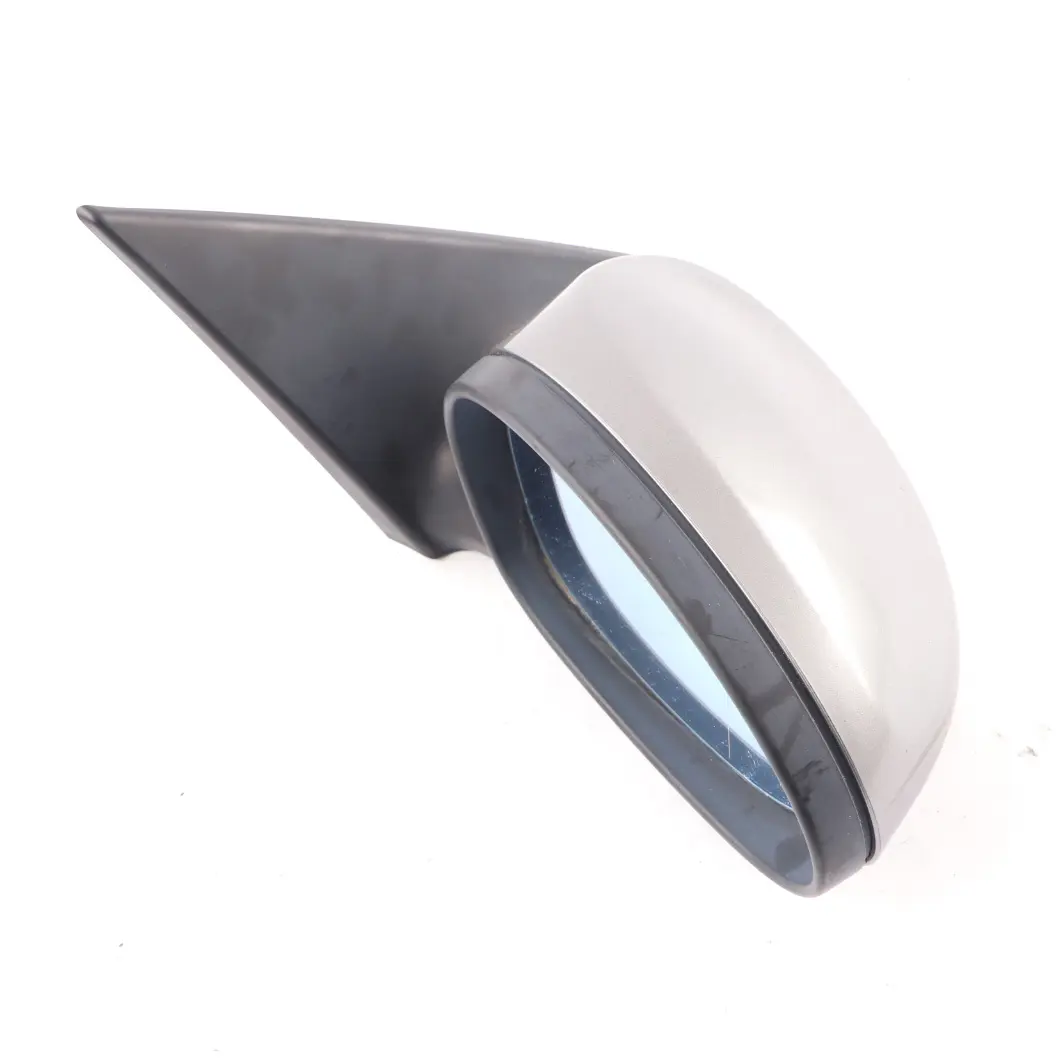 Wing Mirror BMW E92 E93 Power Fold Heated Right O/S Spacegrau Metallic Grey A52 to with Part number 7176178 Wing Mirror BMW E92 E93 Power Fold Heated Right O/S Spacegrau Metallic Grey A52 - SKU rhd-7176178-SCG - Part number 7176178