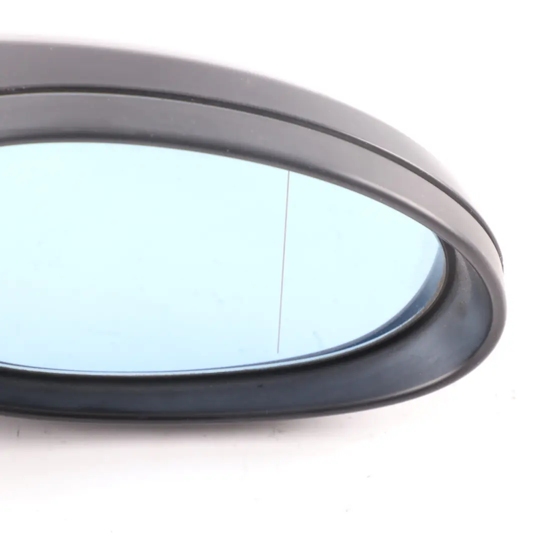 Wing Mirror BMW E92 E93 Power Fold Heated Right O/S Black Schwarz 2 - 668 to with Part number 7176178 Wing Mirror BMW E92 E93 Power Fold Heated Right O/S Black Schwarz 2 - 668 - SKU rhd-7176178-SCH - Part number 7176178