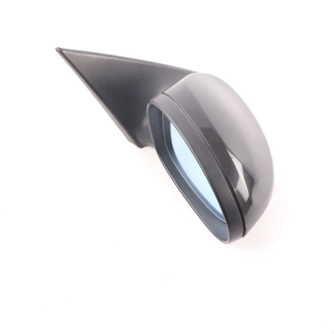 Wing Mirror BMW E92 E93 Power Fold Heated Right O/S Black Schwarz 2 - 668 to with Part number 7176178 Wing Mirror BMW E92 E93 Power Fold Heated Right O/S Black Schwarz 2 - 668 - SKU rhd-7176178-SCH - Part number 7176178