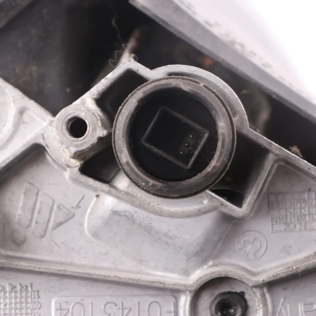 Wing Mirror BMW E92 E93 Power Fold Heated Right O/S Black Schwarz 2 - 668 to with Part number 7176178 Wing Mirror BMW E92 E93 Power Fold Heated Right O/S Black Schwarz 2 - 668 - SKU rhd-7176178-SCH - Part number 7176178