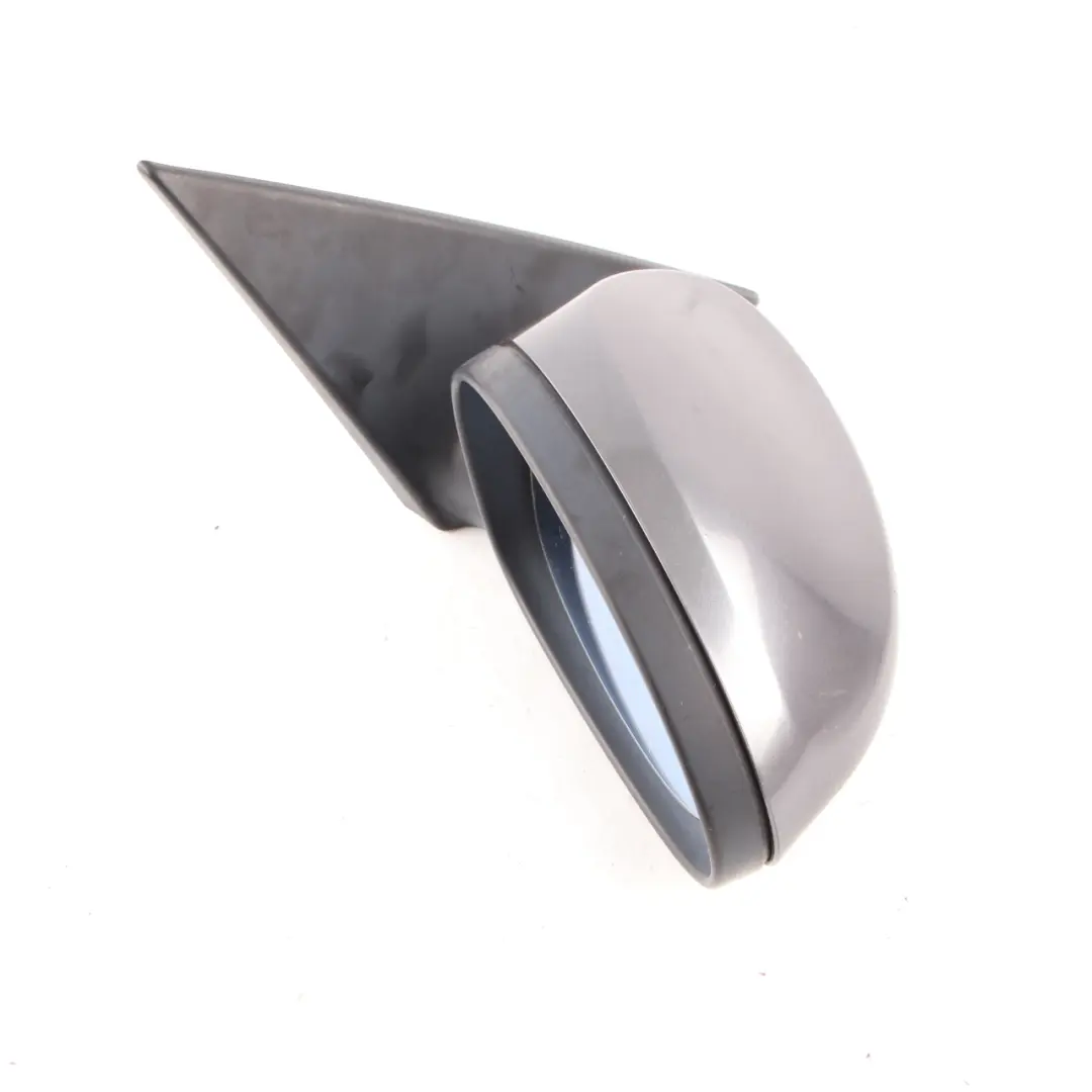 Wing Mirror BMW E92 E93 Power Fold Heated Right O/S Sparkling Graphite - A22 to with Part number 7176178 Wing Mirror BMW E92 E93 Power Fold Heated Right O/S Sparkling Graphite - A22 - SKU rhd-7176178-SG2 - Part number 7176178