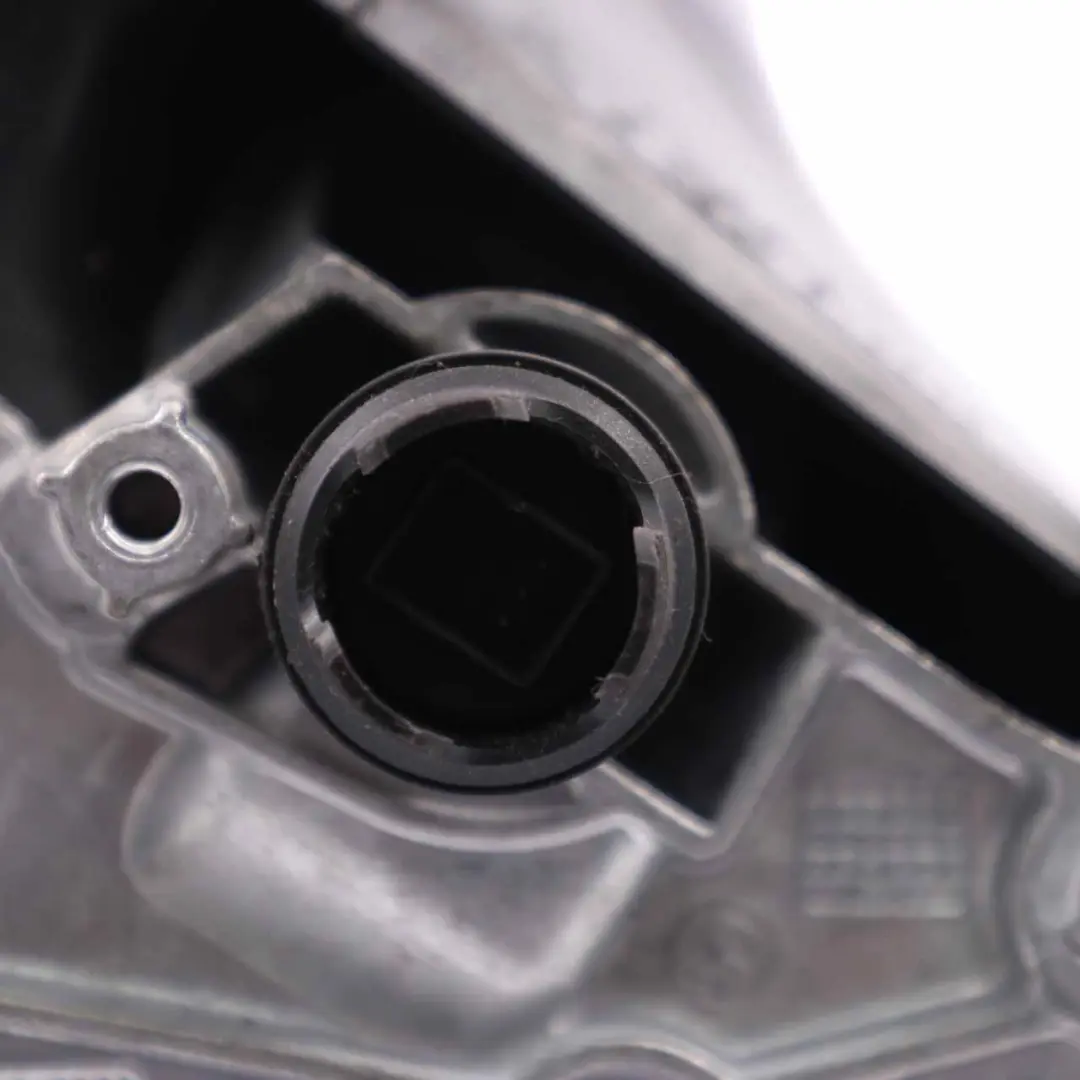 Wing Mirror BMW E92 E93 Auto Dip Heated Door Right O/S Black Sapphire 475 3 Pins to with Part number 7176182 Wing Mirror BMW E92 E93 Auto Dip Heated Door Right O/S Black Sapphire 475 3 Pins - SKU rhd-7176182-BS1 - Part number 7176182