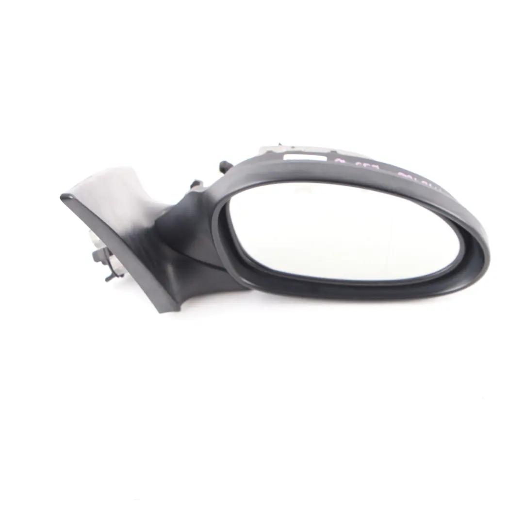 Wing Mirror BMW E92 E93 Auto Dip Power Fold Door Right O/S 3 Pins to with Part number 7176182 Wing Mirror BMW E92 E93 Auto Dip Power Fold Door Right O/S 3 Pins - SKU rhd-7176182 - Part number 7176182