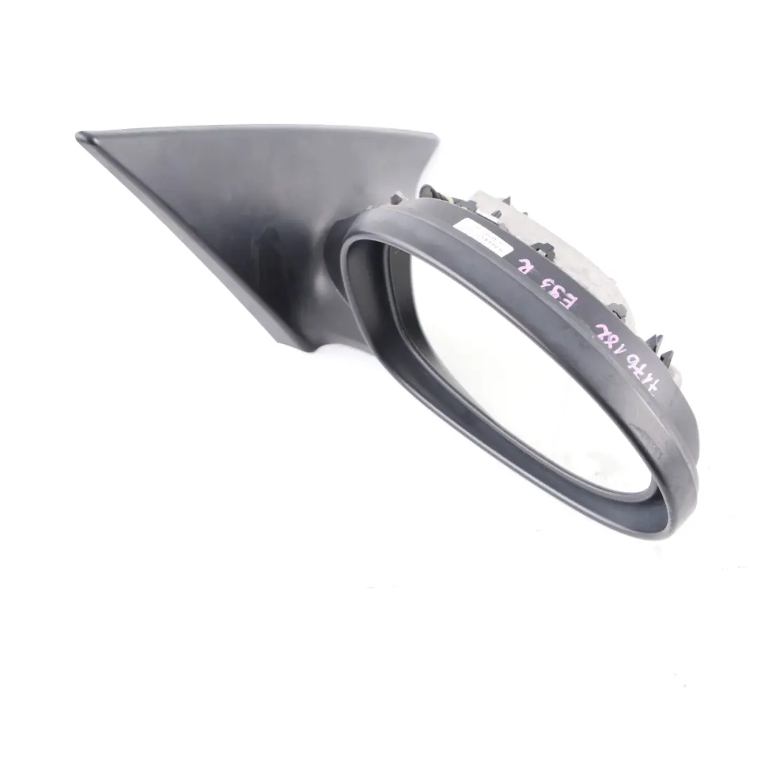  Wing Mirror BMW E92 E93 Auto Dip Power Fold Door Right O/S 3 Pins - SKU rhd-7176182 - Part number 7176182