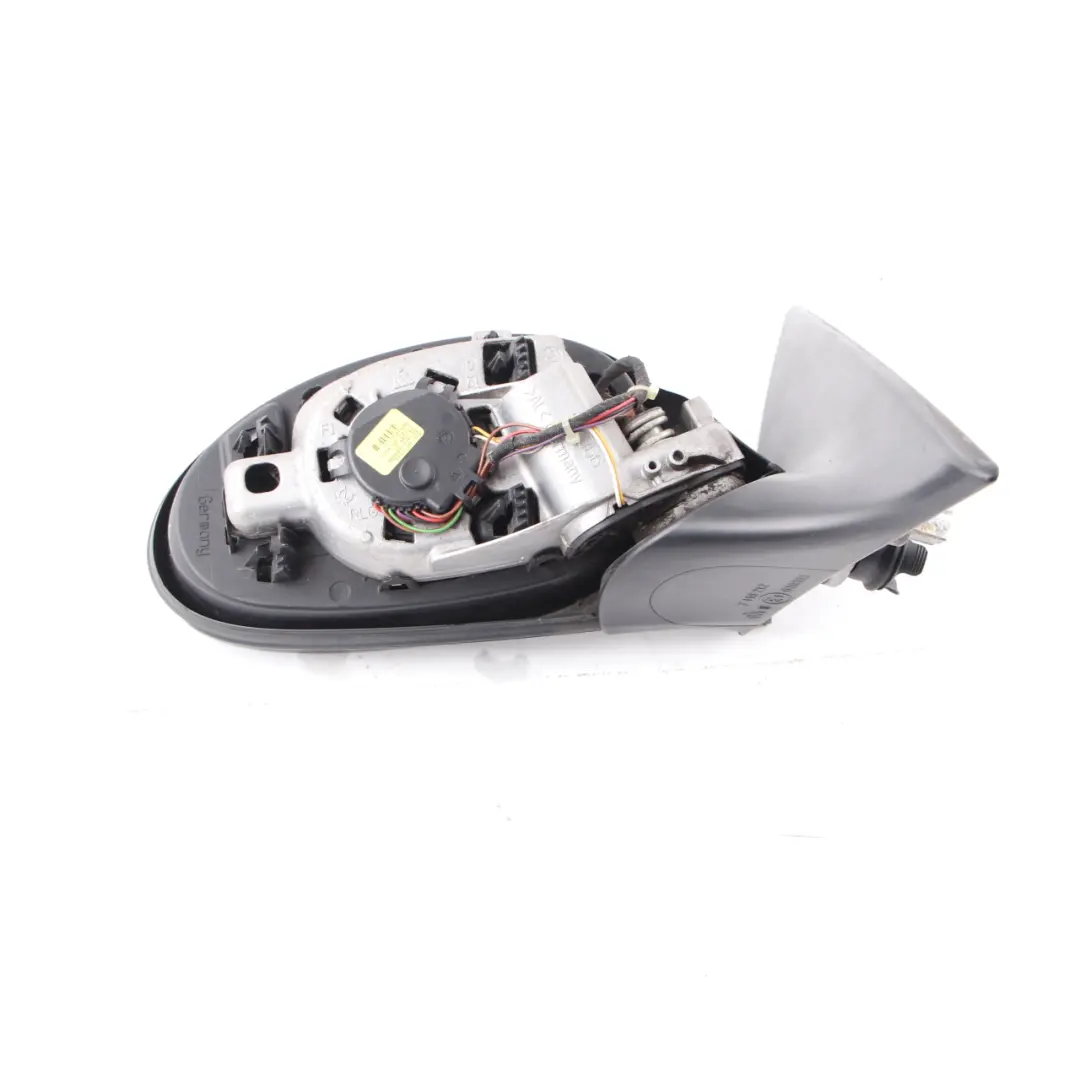  Wing Mirror BMW E92 E93 Auto Dip Power Fold Door Right O/S 3 Pins - SKU rhd-7176182 - Part number 7176182