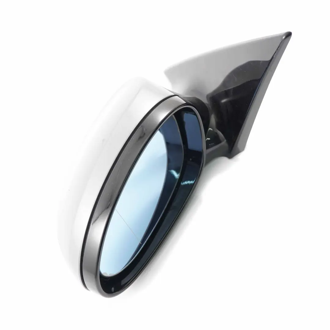 Wing Mirror BMW E92 E93 M Sport Left Heated Memory N/S Spacegrau Space Grey A52 to with Part number 7176189 Wing Mirror BMW E92 E93 M Sport Left Heated Memory N/S Spacegrau Space Grey A52 - SKU rhd-7176189-SCG2 - Part number 7176189