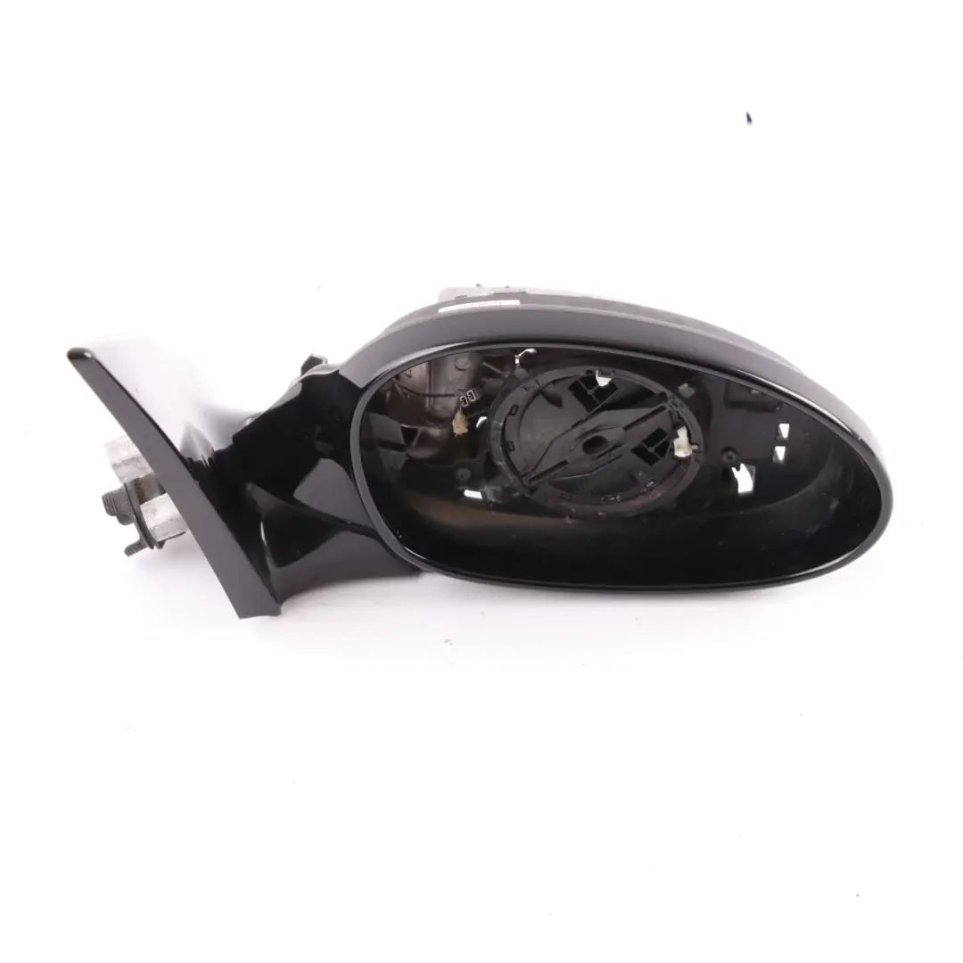  Wing Mirror BMW E92 E93 1 M Sport Right O/S Heated Memory - SKU rhd-7176190-1 - Part number 7176190