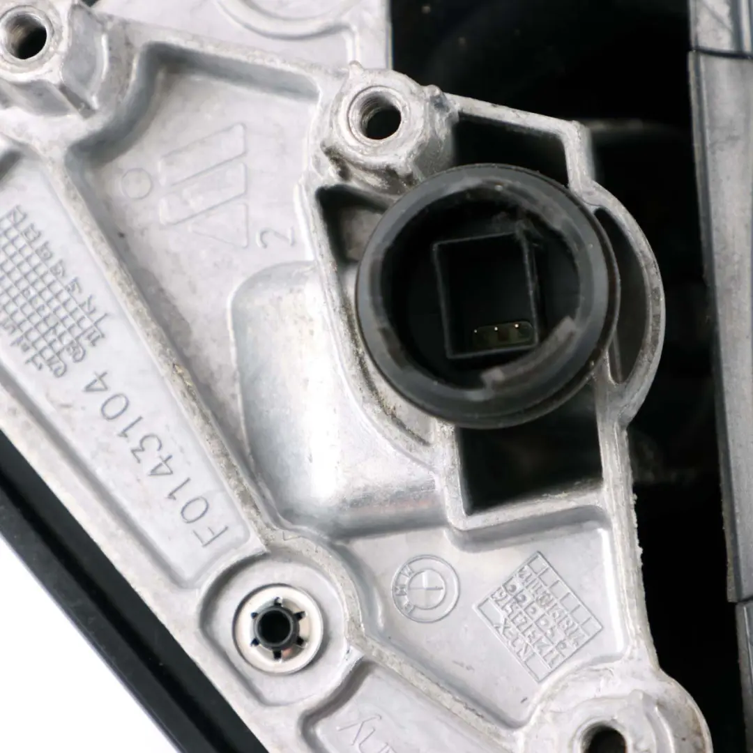 Right O/S Heated Wing Mirror Memory Le Mans Blau Blue to BMW 3 E92 E93 1 M Sport with Part number 7176190 BMW 3 E92 E93 1 M Sport Right O/S Heated Wing Mirror Memory Le Mans Blau Blue - SKU rhd-7176190-LMB1 - Part number 7176190