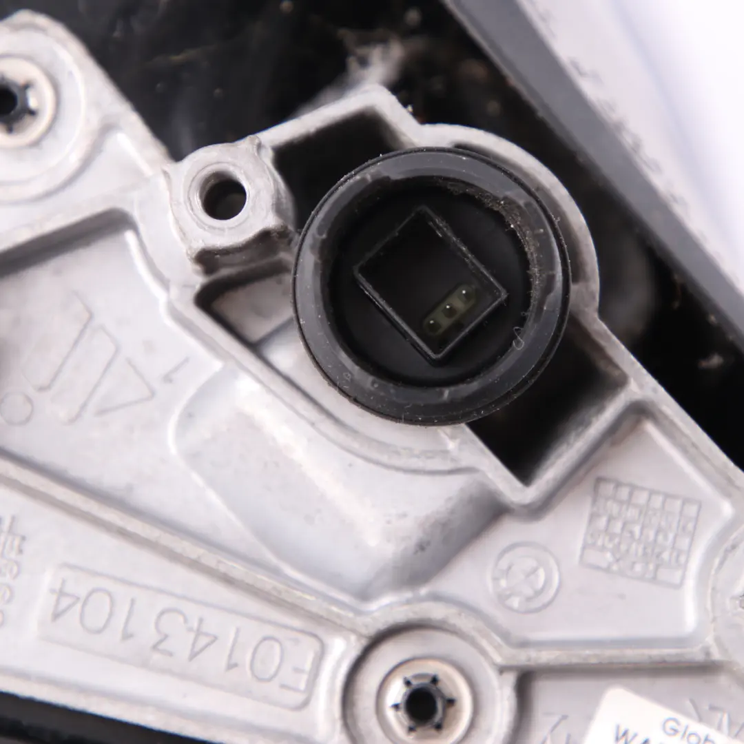 Wing Mirror BMW E92 E93 2 M Sport Right O/S Heated Memory Le Mans Blau Blue 381 to with Part number 7176190 Wing Mirror BMW E92 E93 2 M Sport Right O/S Heated Memory Le Mans Blau Blue 381 - SKU rhd-7176190-LMB2 - Part number 7176190