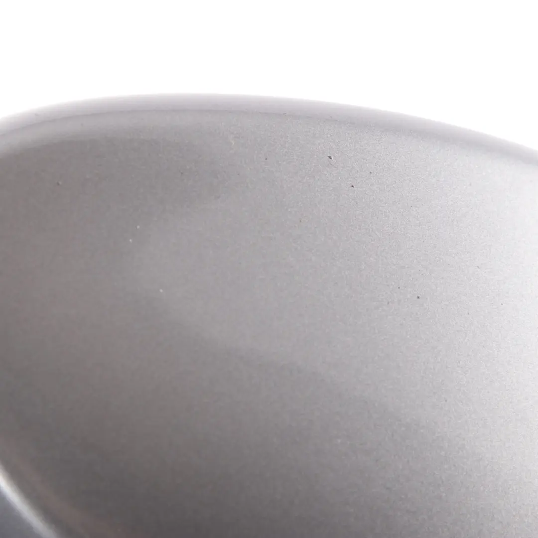  Wing Mirror BMW E92 E93 M Sport Right O/S Heated Memory Spacegrau Space Grey A52 - SKU rhd-7176190-SCG2 - Part number 7176190