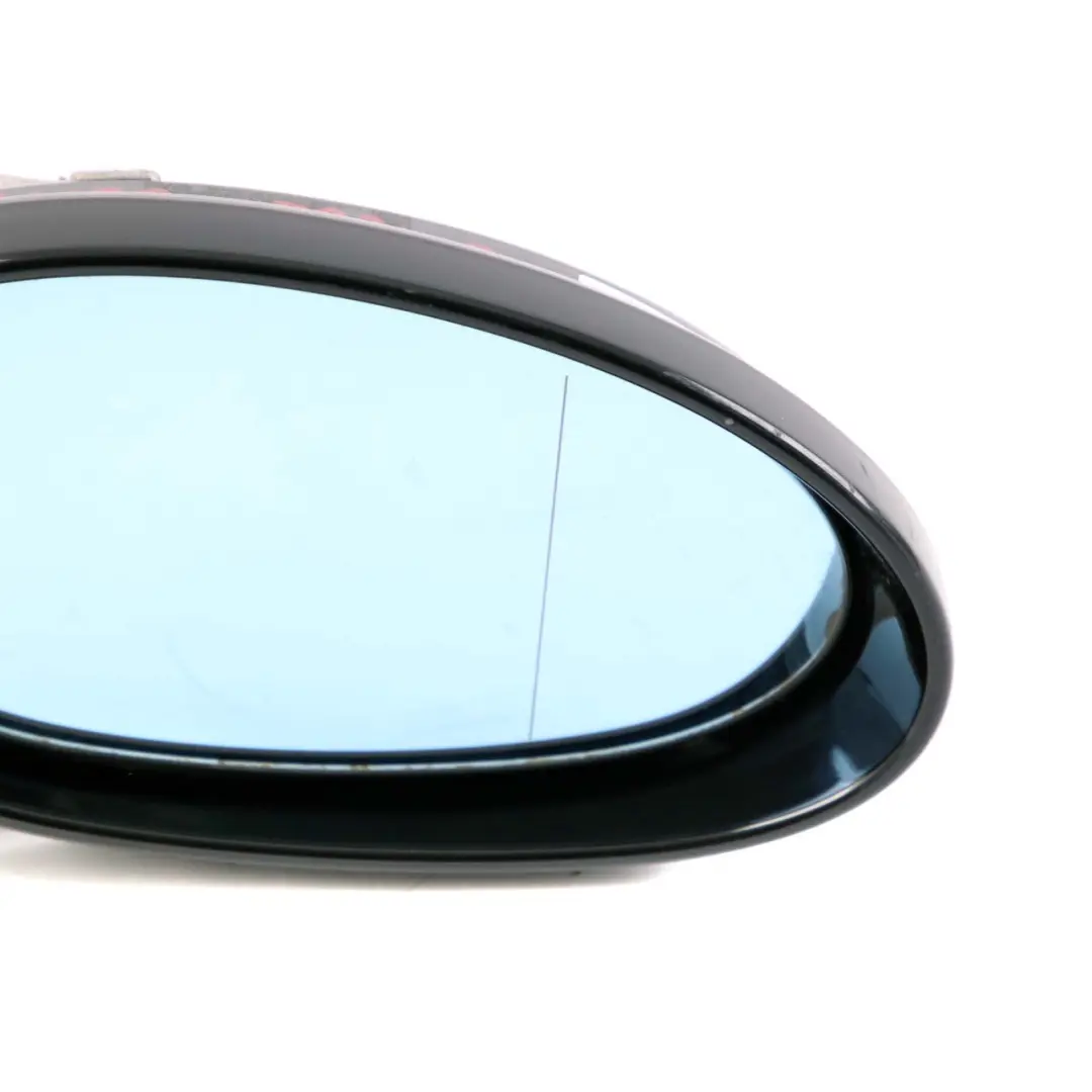 Right O/S Heated Wing Mirror Memory to BMW 3 Series E92 E93 M Sport with Part number 7176190 BMW 3 Series E92 E93 M Sport Right O/S Heated Wing Mirror Memory - SKU rhd-7176190 - Part number 7176190