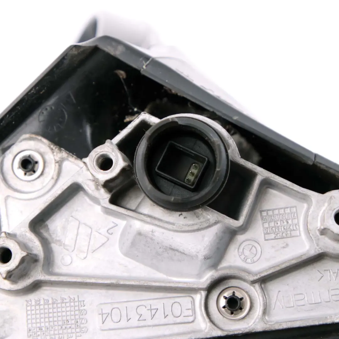 Right O/S Heated Wing Mirror Memory to BMW 3 Series E92 E93 M Sport with Part number 7176190 BMW 3 Series E92 E93 M Sport Right O/S Heated Wing Mirror Memory - SKU rhd-7176190 - Part number 7176190