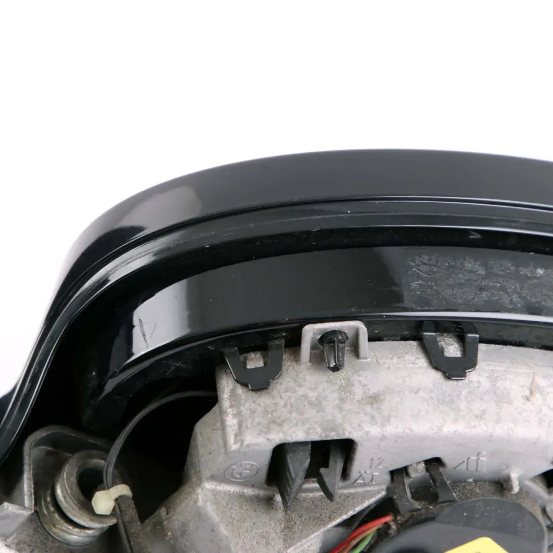 Door Wing Mirror BMW E92 Base Power Fold Left N/S High Gloss Shadow Line M Sport to with Part number 7176193 Door Wing Mirror BMW E92 Base Power Fold Left N/S High Gloss Shadow Line M Sport - SKU rhd-7176193 - Part number 7176193