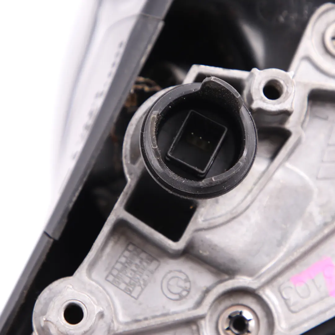 Wing Mirror BMW E92 High Gloss Power Fold Auto Dip Left Black Sapphire 475 to with Part number 7176197 Wing Mirror BMW E92 High Gloss Power Fold Auto Dip Left Black Sapphire 475 - SKU rhd-7176197-BS - Part number 7176197