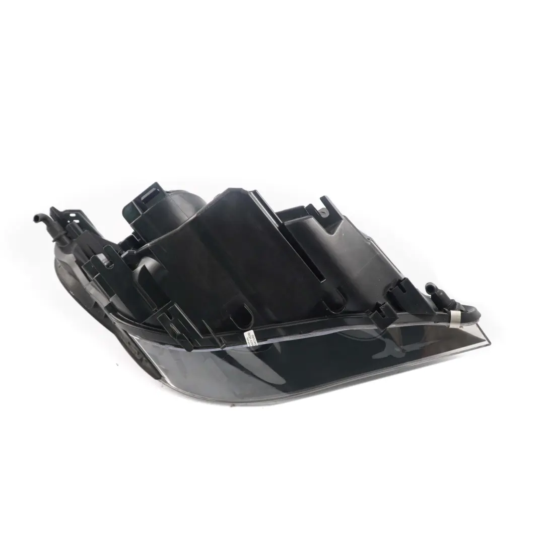 BMW 5 Series E60 E61 LCI Headlight Headlamp Lamp Left N/S - SKU rhd-7177729 - Part number 7177729