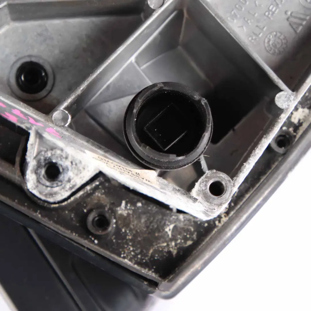 Wing Mirror Door BMW X5 E70 1 Outside Left Door N/S Black Sapphire Metallic 475 to with Part number 7179635 Wing Mirror Door BMW X5 E70 1 Outside Left Door N/S Black Sapphire Metallic 475 - SKU rhd-7179635-BS1 - Part number 7179635