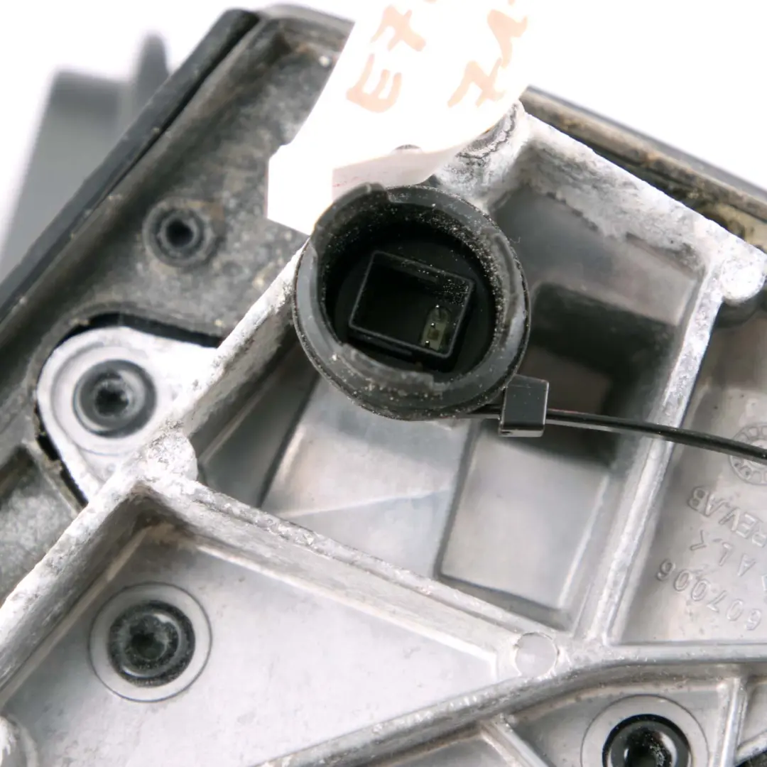 Wing Mirror Door BMW X5 E70 Outside Right Door O/S Black Sapphire Metallic 475 to with Part number 7179636 Wing Mirror Door BMW X5 E70 Outside Right Door O/S Black Sapphire Metallic 475 - SKU rhd-7179636-BS - Part number 7179636