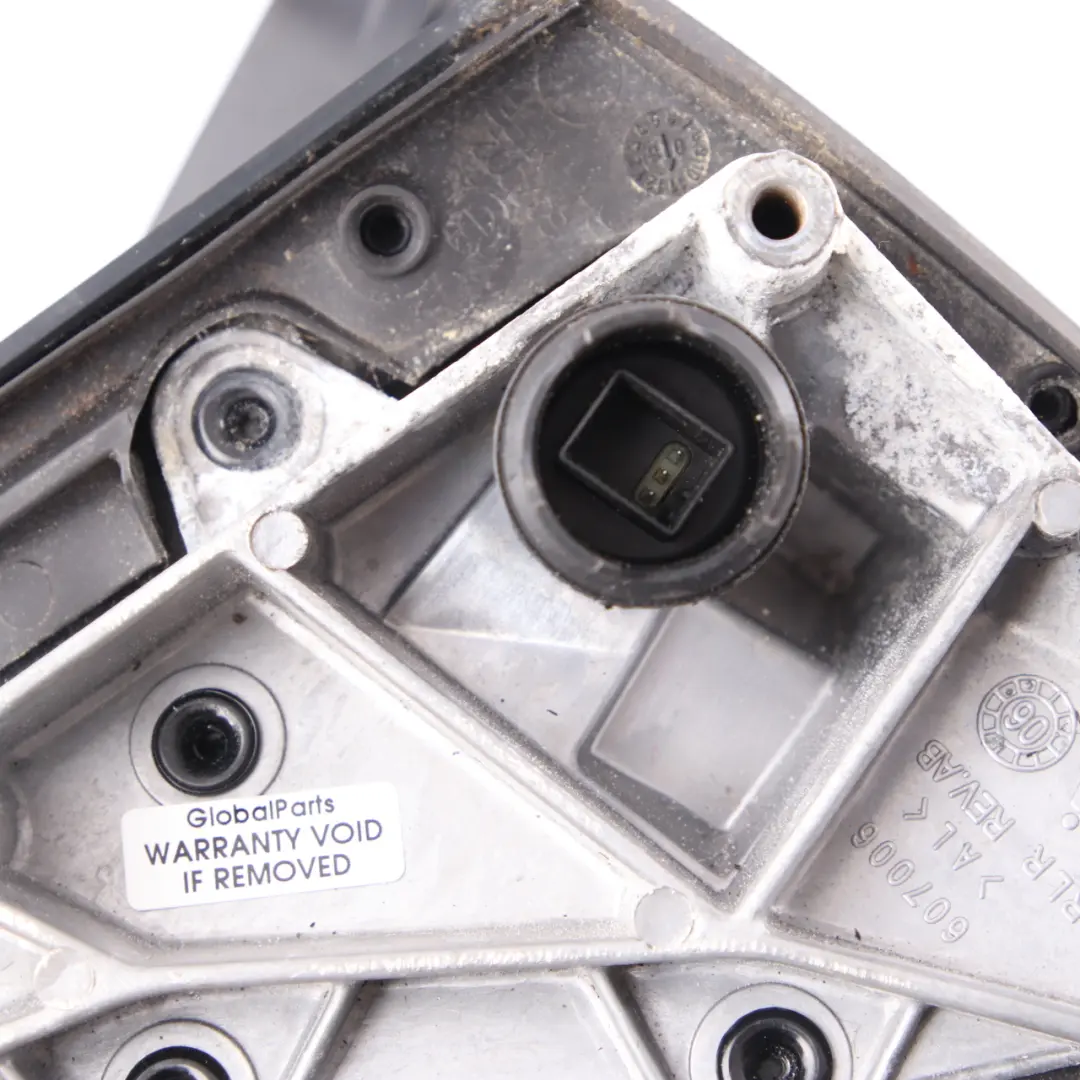 Wing Mirror Door BMW X5 E70 Outside Right Door O/S 3 Pins to with Part number 7179636 Wing Mirror Door BMW X5 E70 Outside Right Door O/S 3 Pins - SKU rhd-7179636 - Part number 7179636