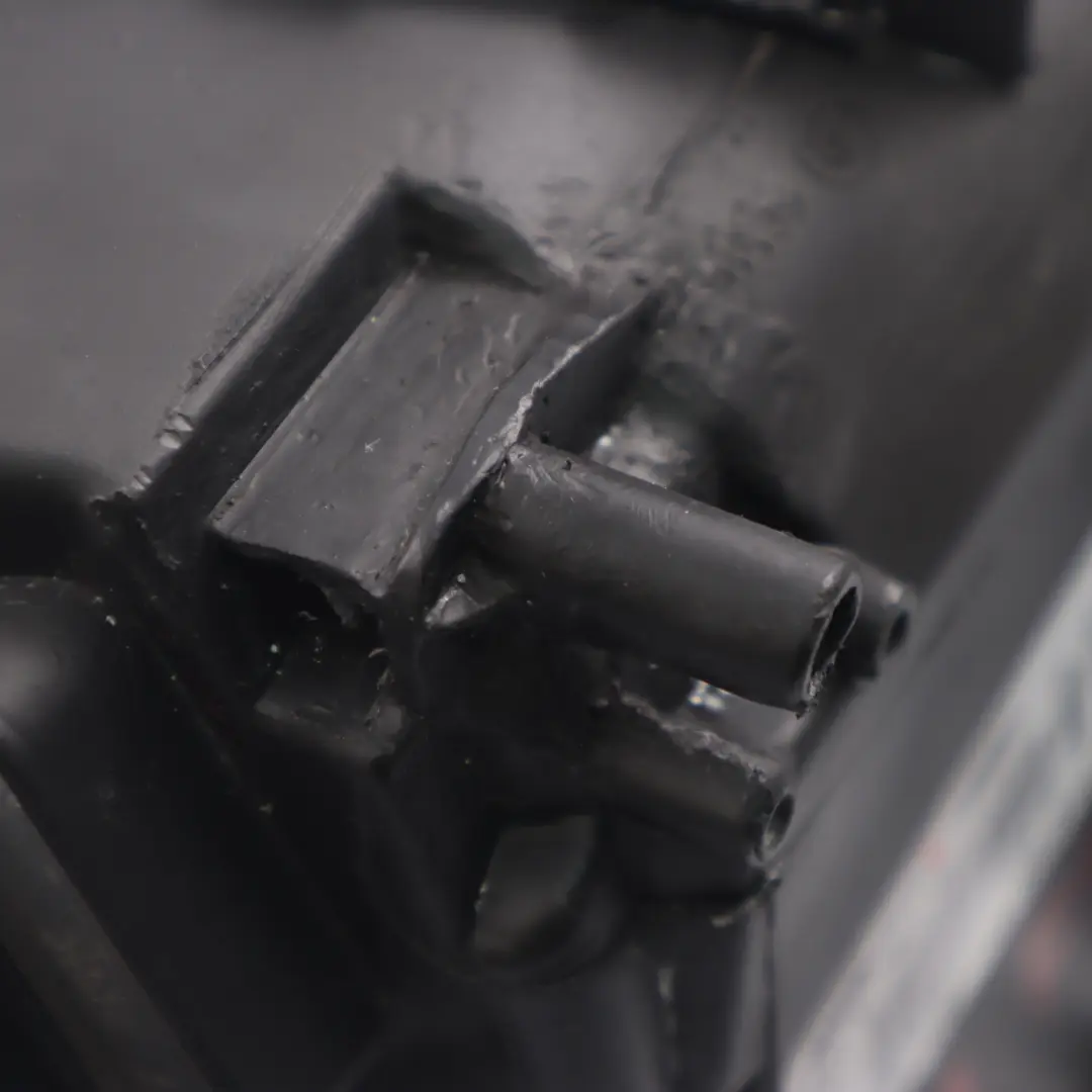 Bi-Xenon Headlight Headlamp Lamp Light Front Left N/S to BMW E87 with Part number 7180841 BMW E87 Bi-Xenon Headlight Headlamp Lamp Light Front Left N/S - SKU rhd-7180841 - Part number 7180841