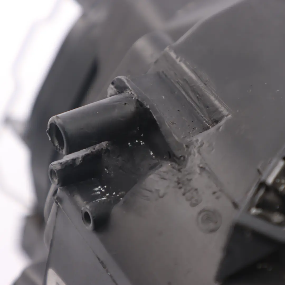 Bi-Xenon Headlight Headlamp Lamp Light Front Left N/S to BMW E87 with Part number 7180841 BMW E87 Bi-Xenon Headlight Headlamp Lamp Light Front Left N/S - SKU rhd-7180841 - Part number 7180841