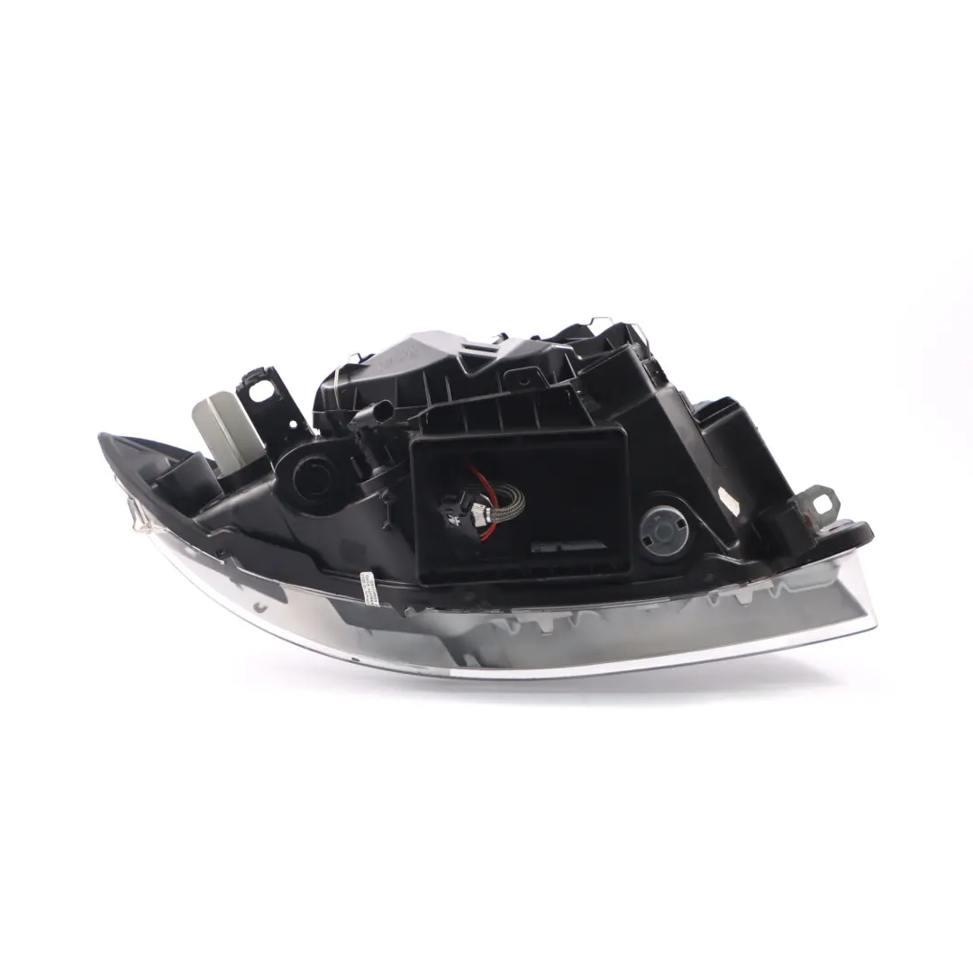 Bi-Xenon Headlight Headlamp Lamp Light Front Left N/S to BMW E87 with Part number 7180841 BMW E87 Bi-Xenon Headlight Headlamp Lamp Light Front Left N/S - SKU rhd-7180841 - Part number 7180841