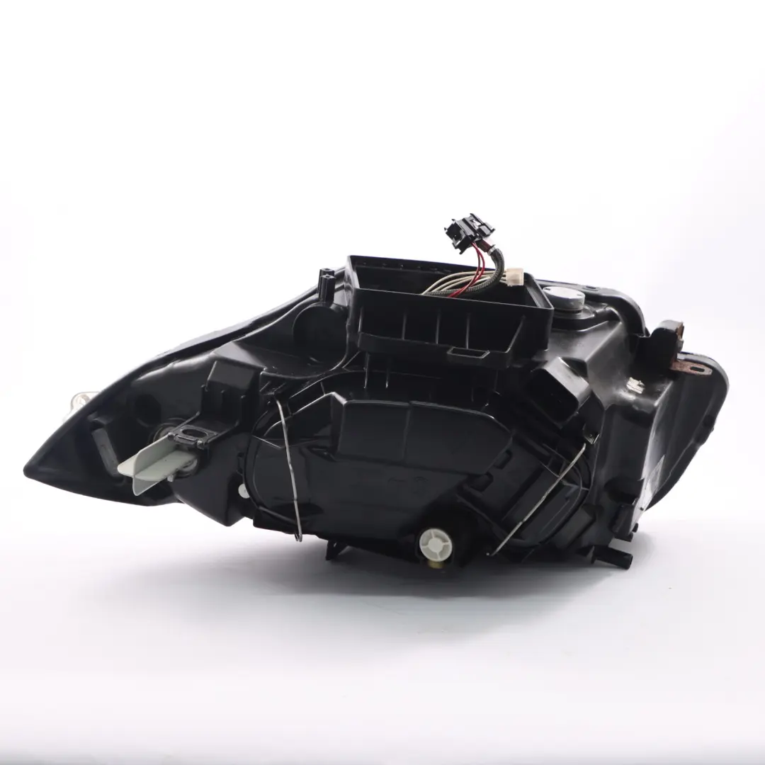 Headlight Headlamp Light Lamp Bi-Xenon Right O/S 7170294 to BMW E81 E82 E87 LCI with Part number 7181292 BMW E81 E82 E87 LCI Headlight Headlamp Light Lamp Bi-Xenon Right O/S 7170294 - SKU rhd-7181292-1 - Part number 7181292