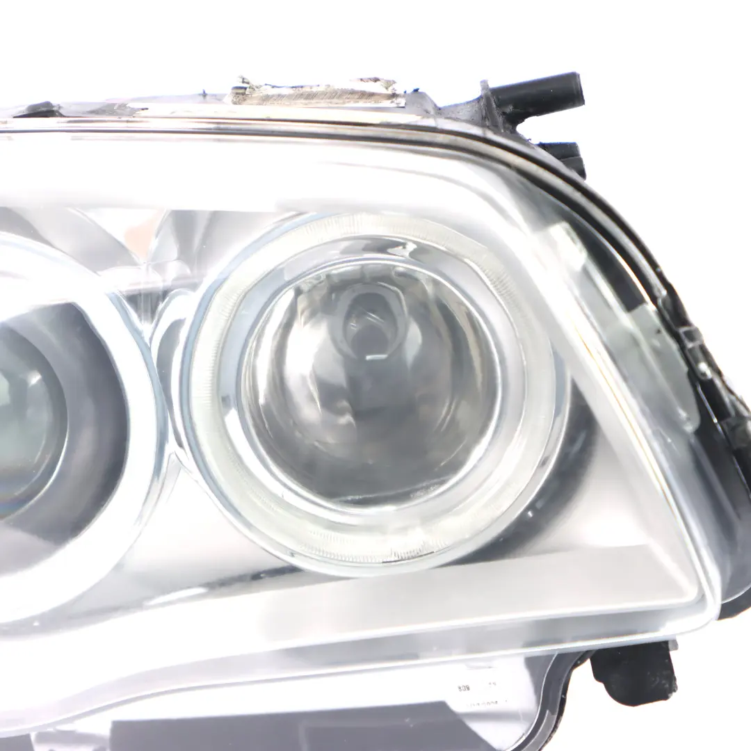 Headlight Lamp BMW E82 E81 E87 LCI Light Headlamp Bi-Xenon Right O/S 7170294 to with Part number 7181292 Headlight Lamp BMW E82 E81 E87 LCI Light Headlamp Bi-Xenon Right O/S 7170294 - SKU rhd-7181292-3 - Part number 7181292