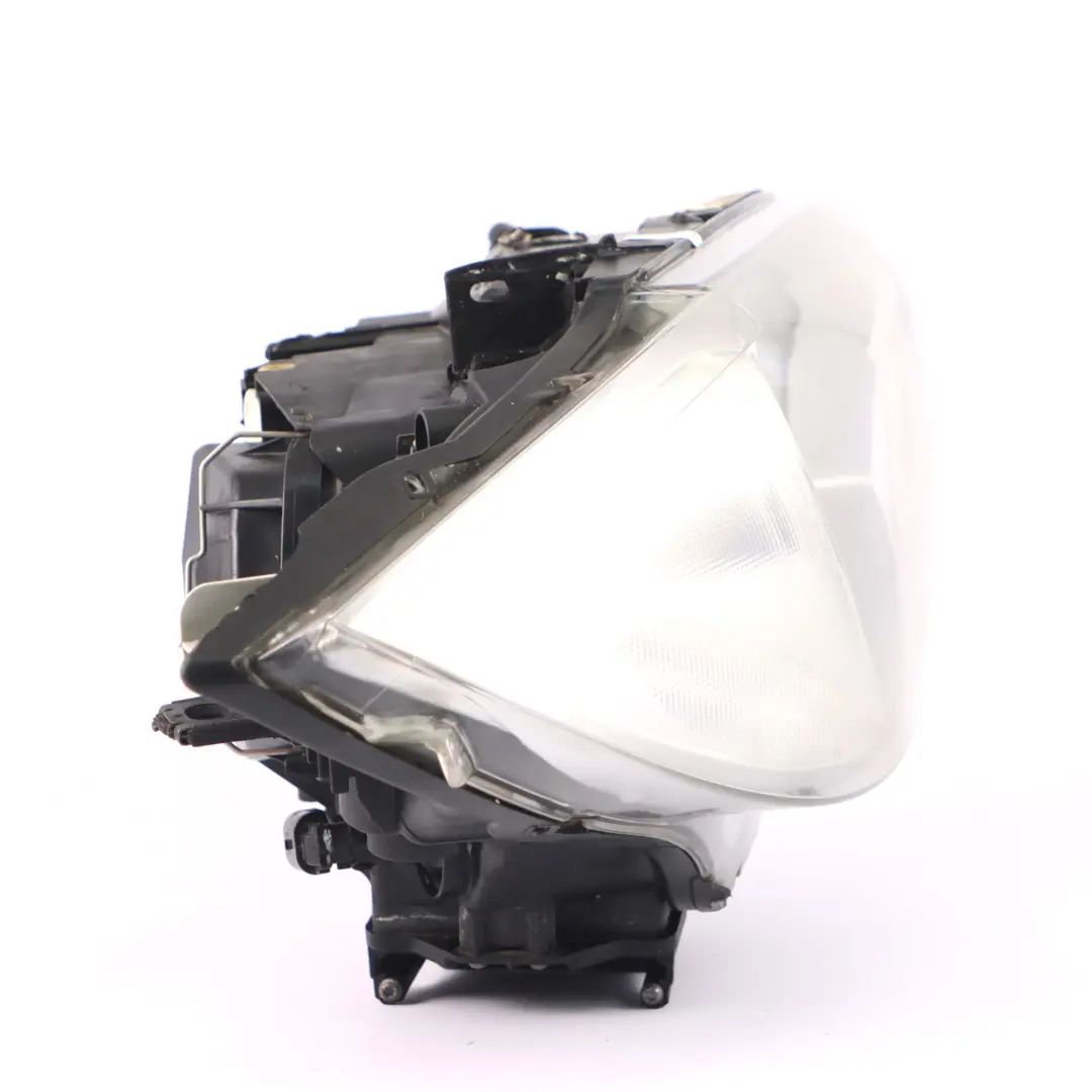 Headlight Lamp BMW E82 E81 E87 LCI Light Headlamp Bi-Xenon Right O/S 7170294 to with Part number 7181292 Headlight Lamp BMW E82 E81 E87 LCI Light Headlamp Bi-Xenon Right O/S 7170294 - SKU rhd-7181292-3 - Part number 7181292