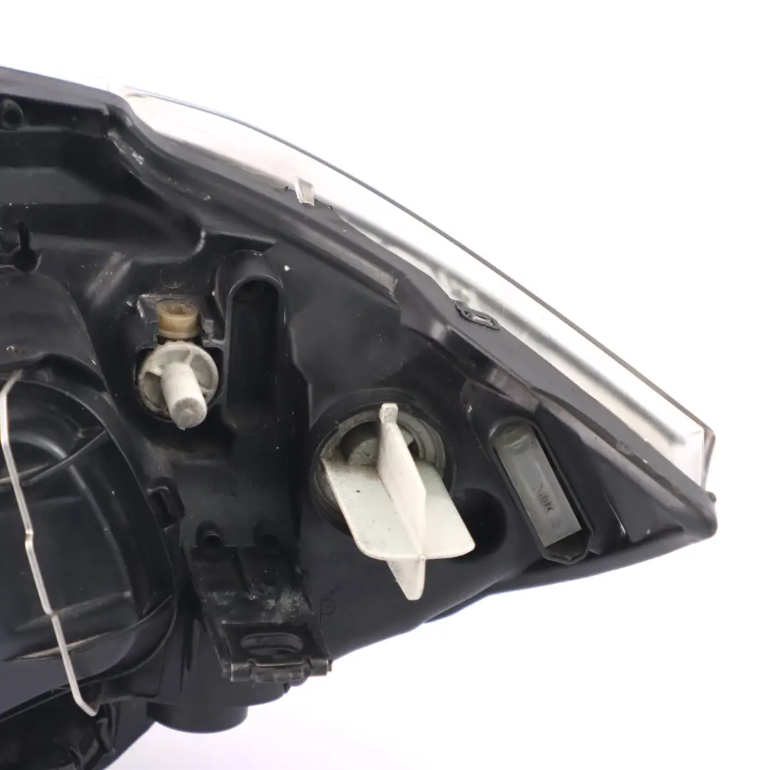 Headlight Lamp BMW E82 E81 E87 LCI Light Headlamp Bi-Xenon Right O/S 7170294 to with Part number 7181292 Headlight Lamp BMW E82 E81 E87 LCI Light Headlamp Bi-Xenon Right O/S 7170294 - SKU rhd-7181292-3 - Part number 7181292