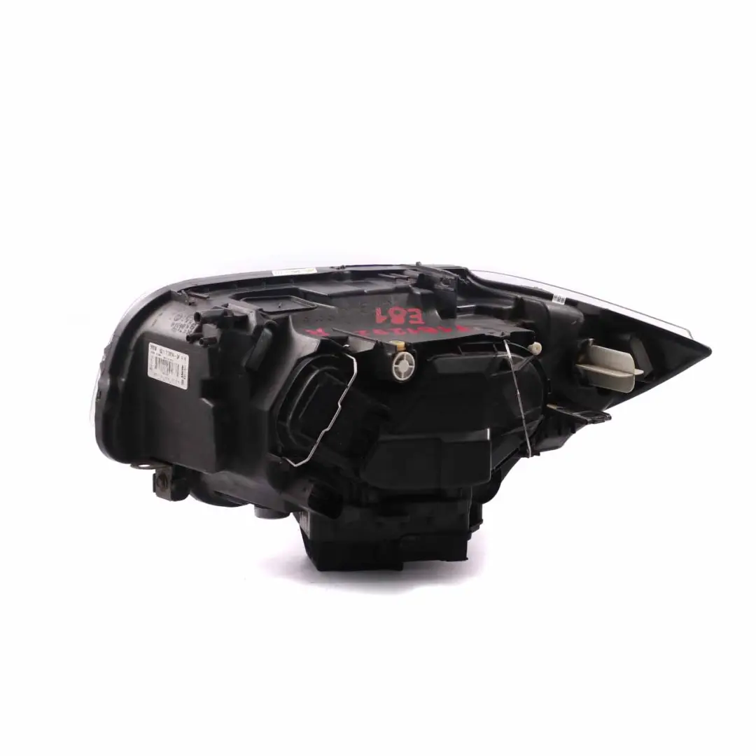 Headlight Lamp BMW E82 E81 E87 LCI Light Headlamp Bi-Xenon Right O/S 7170294 to with Part number 7181292 Headlight Lamp BMW E82 E81 E87 LCI Light Headlamp Bi-Xenon Right O/S 7170294 - SKU rhd-7181292 - Part number 7181292