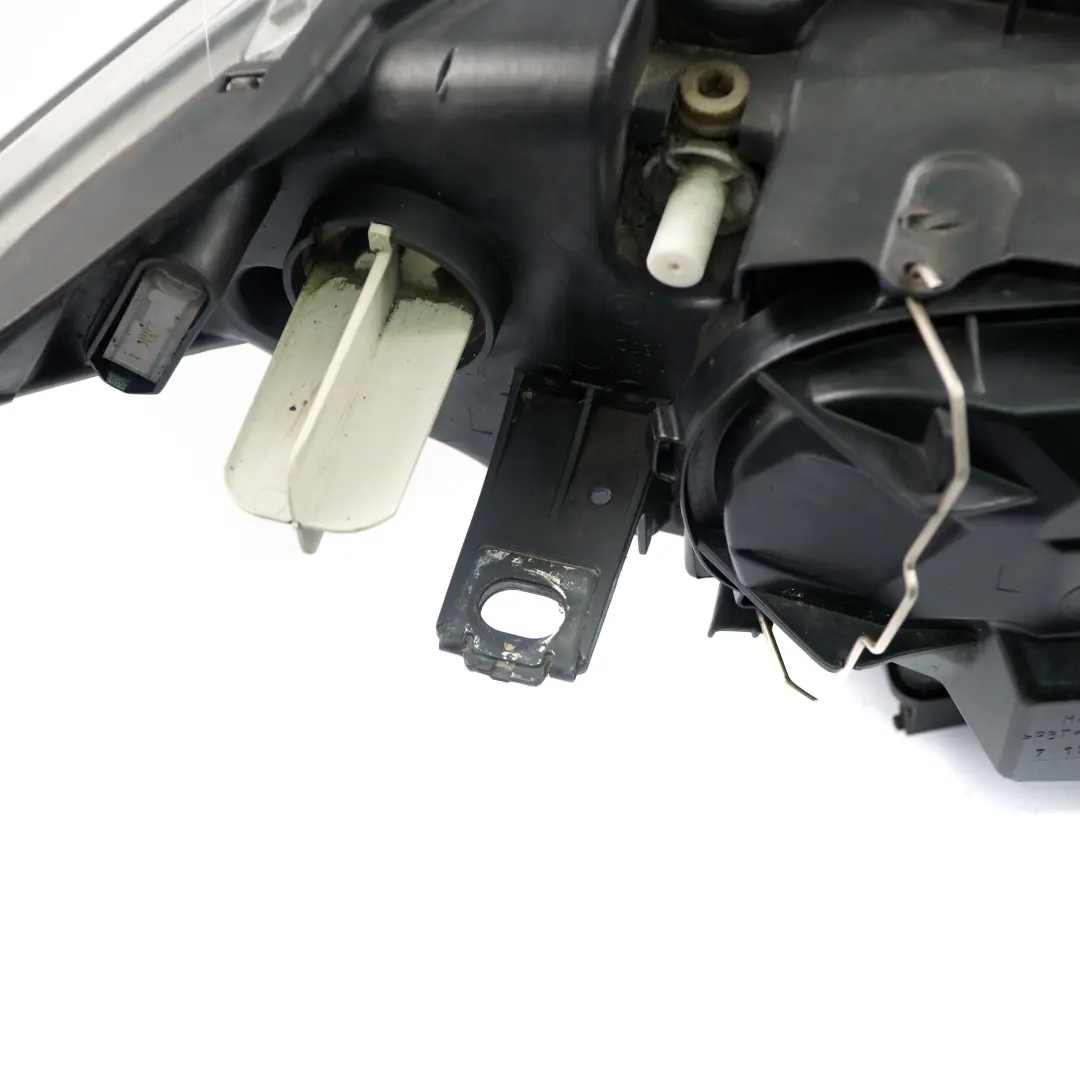 AHL Xenon Headlight Headlamp Lamp Left N/S 7181283 to BMW E81 E87 LCI 3 with Part number 7181295 BMW E81 E87 LCI 3 AHL Xenon Headlight Headlamp Lamp Left N/S 7181283 - SKU rhd-7181295-3 - Part number 7181295