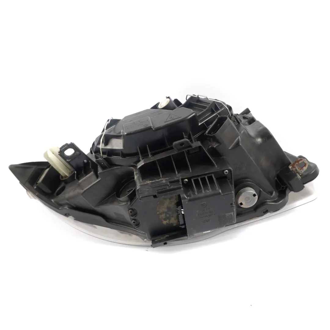 AHL Xenon Headlight Headlamp Lamp Left N/S 7181283 BMW E81 E87 LCI 3 - SKU rhd-7181295-3 - Part number 7181295