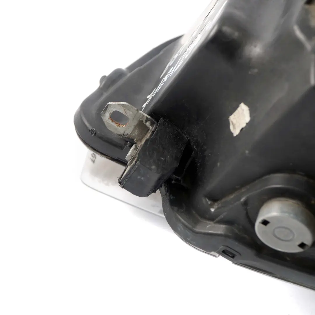 AHL Adaptive Xenon Headlight Headlamp Lamp Right O/S 7181284 to BMW E81 E87 LCI with Part number 7181296 BMW E81 E87 LCI AHL Adaptive Xenon Headlight Headlamp Lamp Right O/S 7181284 - SKU rhd-7181296-1 - Part number 7181296