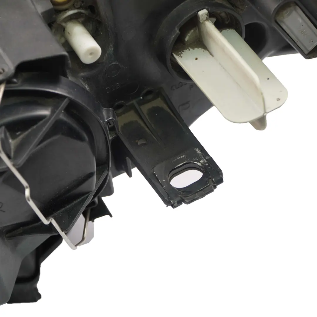 AHL Adaptive Xenon Headlight Headlamp Lamp Right O/S 7181284 to BMW E81 E87 LCI with Part number 7181296 BMW E81 E87 LCI AHL Adaptive Xenon Headlight Headlamp Lamp Right O/S 7181284 - SKU rhd-7181296-1 - Part number 7181296