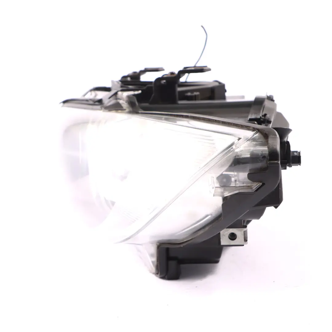 BMW E92 E93 Bi-Xenon Headlight Front Lamp Light Left N/S 7162129 - SKU rhd-7182509-1 - Part number 7182509