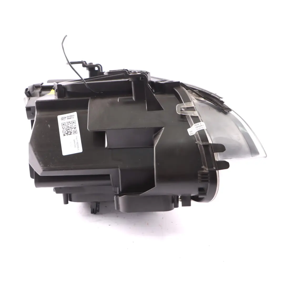 BMW E92 E93 Bi-Xenon Headlight Front Lamp Light Left N/S 7162129 - SKU rhd-7182509-1 - Part number 7182509