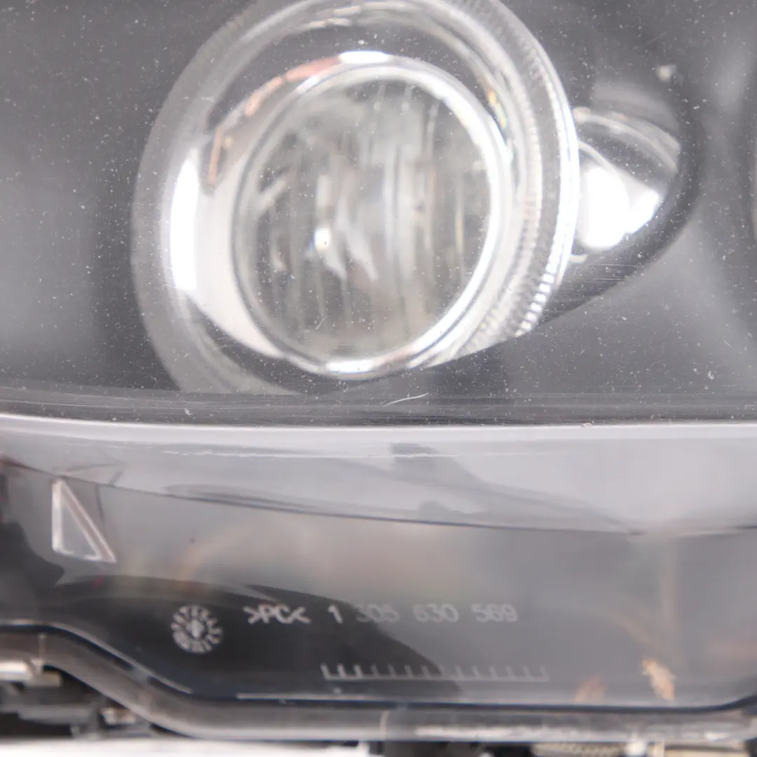 Headlight Xenon BMW E92 LCI AHL Xenon Lamp Left N/S 7162143 to with Part number 7182515 Headlight Xenon BMW E92 LCI AHL Xenon Lamp Left N/S 7162143 - SKU rhd-7182515-1 - Part number 7182515