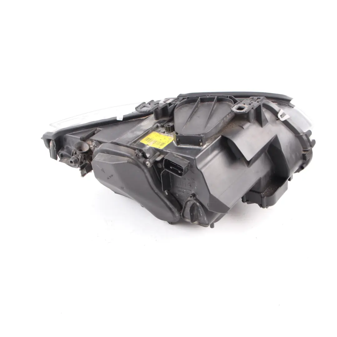  Headlight Xenon BMW E92 LCI AHL Xenon Lamp Left N/S 7162143 - SKU rhd-7182515-1 - Part number 7182515