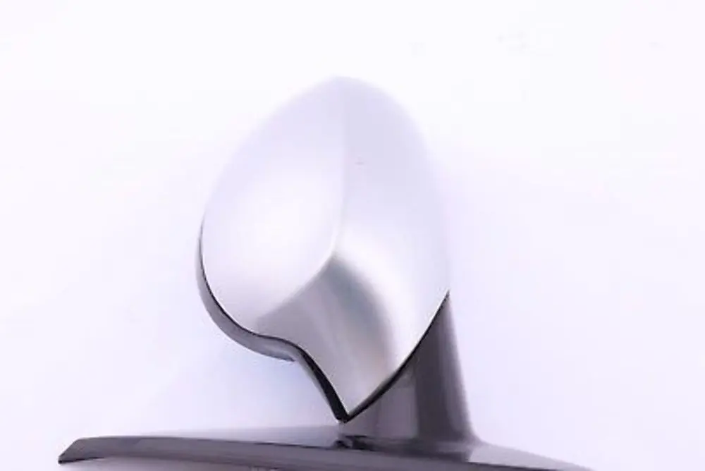 Heated Left Wing Mirror N/S Titansilber Silver to BMW 1 Series E81 E82 E88 M Sport with Part number 7185307 BMW 1 Series E81 E82 E88 M Sport Heated Left Wing Mirror N/S Titansilber Silver - SKU rhd-7185307-TS - Part number 7185307