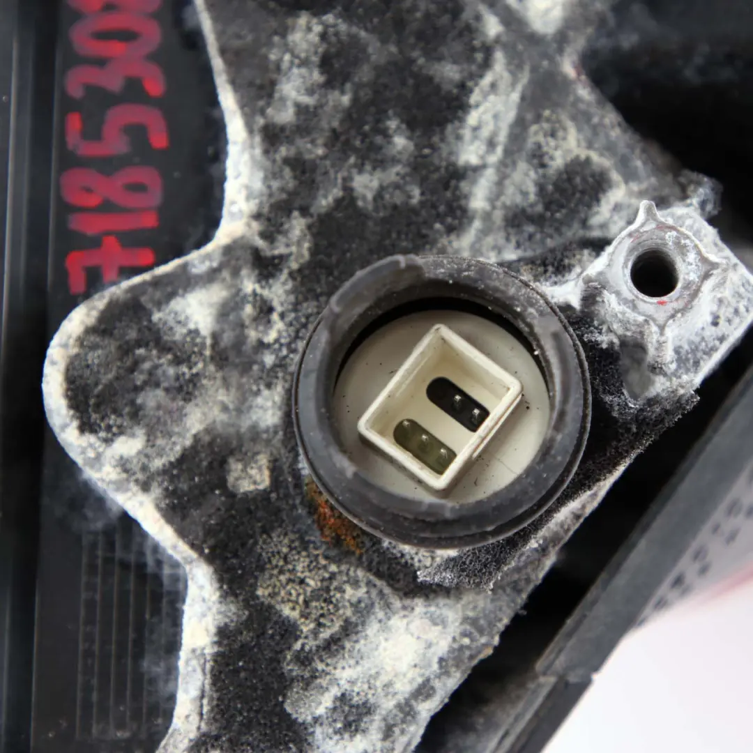 Wing Mirror BMW E81 E82 M Sport High Gloss Right O/S Karmesinrot Crimson Red A61 to with Part number 7185308 Wing Mirror BMW E81 E82 M Sport High Gloss Right O/S Karmesinrot Crimson Red A61 - SKU rhd-7185308-KAR - Part number 7185308