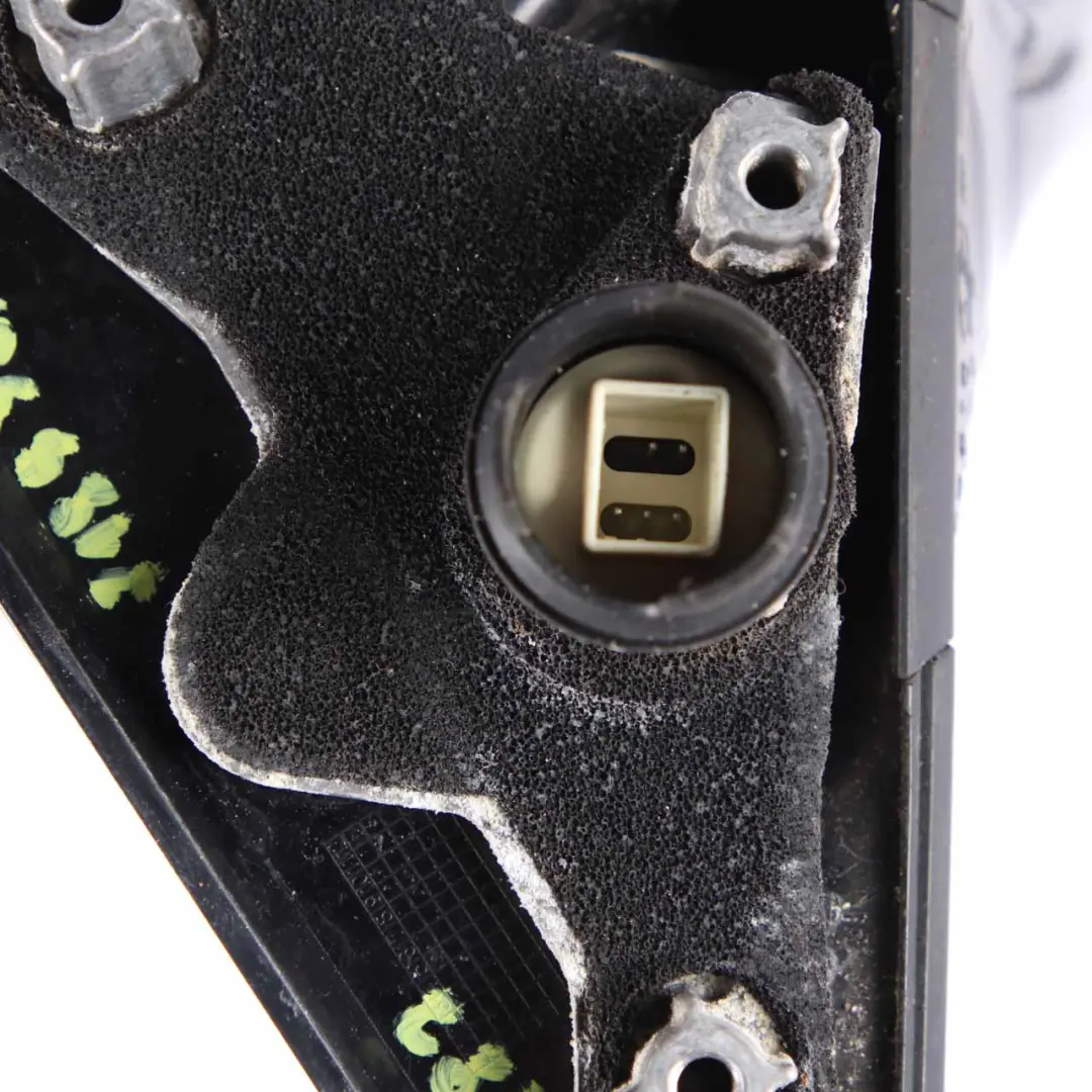 Mirror Wing BMW E81 E82 E88 1 M Sport High Gloss Right O/S Sparkling Graphite to with Part number 7185308 Mirror Wing BMW E81 E82 E88 1 M Sport High Gloss Right O/S Sparkling Graphite - SKU rhd-7185308-SG1 - Part number 7185308